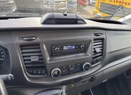 Ford Transit 30