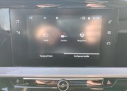 Opel Mokka Hatchback 1,2 l 96 kw