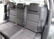 Peugeot 207 Hatchback 1,4 l 70 kw