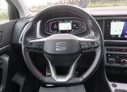 Seat Ateca 21