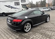 Audi TT 4