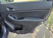 Chevrolet Orlando 24