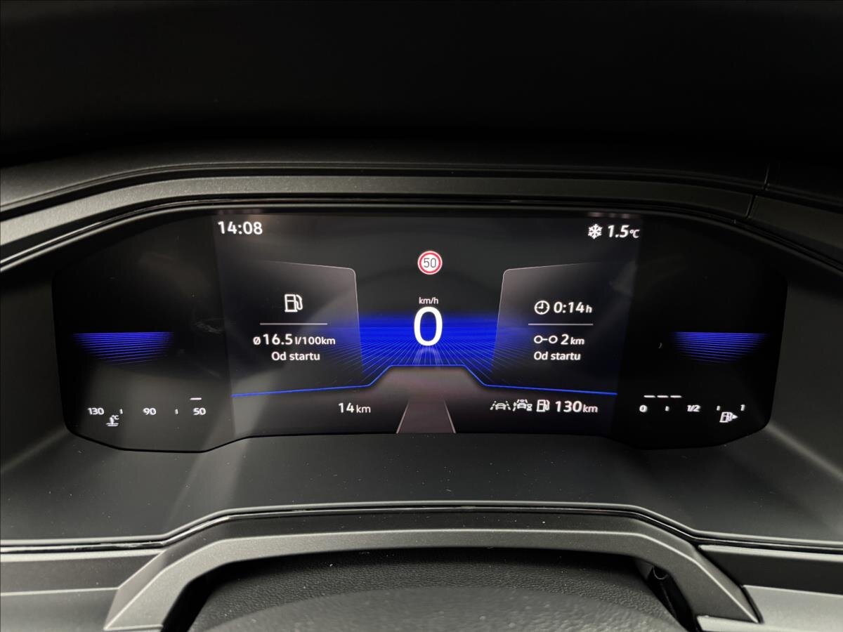 Volkswagen Polo Hatchback 999,0 59 kw