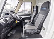 Ostatní Ostatní Skříň 0,0 10 kw