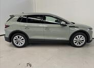 Škoda Elroq 3