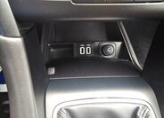 Ford Mondeo Kombi 2,0 l 88 kw