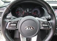 KIA Optima 15