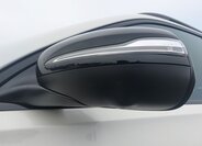 Mercedes-Benz GLE SUV 3,0 l 320 kw