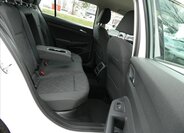 Volkswagen Golf Hatchback 2,0 l 85 kw