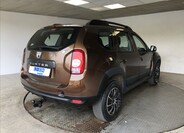 Dacia Duster 7