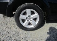 Toyota RAV4 SUV / Terénní 2,0 l 85 kw