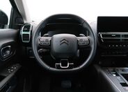 Citroën C5 Aircross 22