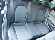 Seat Arona MPV 1,6 l 70 kw