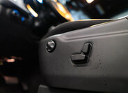 Dodge Durango SUV 5,7 l 268 kw