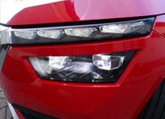 Škoda Kamiq Hatchback 999,0 70 kw