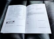 Volkswagen Tiguan 44