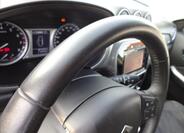 Suzuki Vitara 41