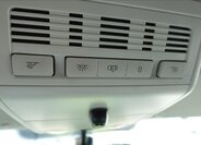 Volkswagen Caravelle Ostatní 2,0 l 132 kw