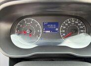 Dacia Duster SUV / Terénní 1,5 l 85 kw