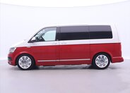 Volkswagen Multivan Kombi 2,0 l 150 kw