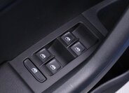 Škoda Octavia Kombi 1,6 l 85 kw