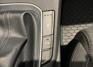 Hyundai i30 Liftback 1,5 l 117 kw