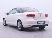 Volkswagen EOS 9
