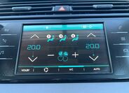Citroën Grand C4 Picasso 15