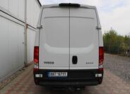 Iveco Daily 8