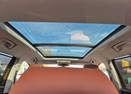 Škoda Kodiaq SUV 2,0 l 142 kw