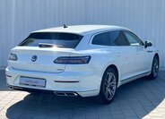 Volkswagen Arteon 2