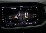 Volkswagen Touareg 26