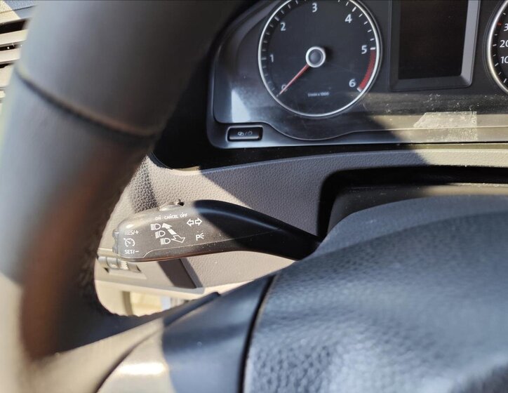 Volkswagen Transporter 18