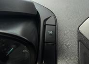 Ford Transit Custom 21