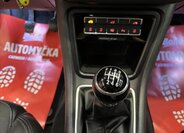 Volkswagen Sharan 14