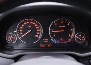 BMW X3 SUV / Terénní 2,0 l 135 kw