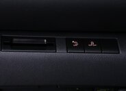 Peugeot 5008 MPV 1,6 l 88 kw