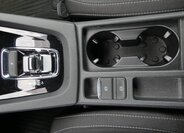 Škoda Octavia Sedan / Limuzína 2,0 l 85 kw