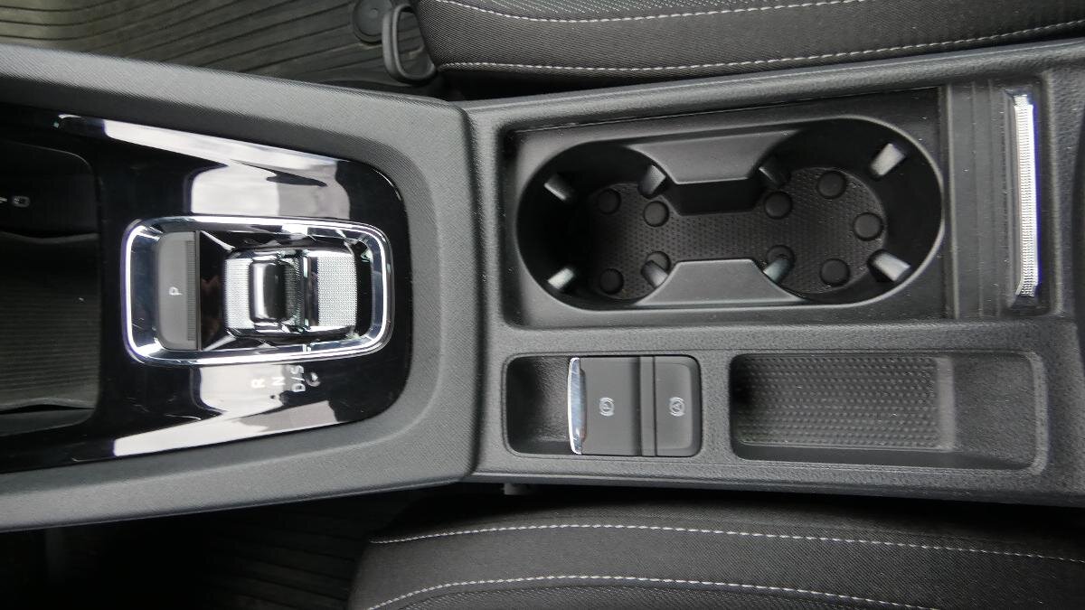 Škoda Octavia Sedan / Limuzína 2,0 l 85 kw