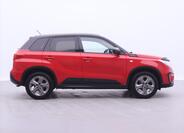 Suzuki Vitara 8