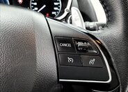 Mitsubishi Eclipse Cross SUV 2,4 l 133 kw