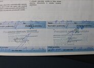 Peugeot Partner MPV 1,6 l 68 kw