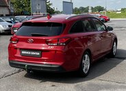 Hyundai i30 3