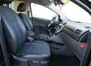 Ford Kuga SUV / Terénní 2,0 l 103 kw