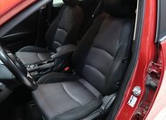 Mazda 3 Hatchback 2,0 l 88 kw