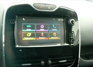 Renault Clio Kombi 1,2 l 87 kw