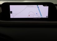 Mazda CX-30 SUV 2,0 l 137 kw