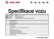 Volvo XC90 SUV 2,0 l 184 kw