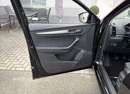 Škoda Karoq Kombi 999,0 81 kw