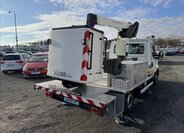 Iveco Daily Ostatní 2,3 l 100 kw